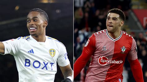 Championship playoff final prediction, odds, best bets for Leeds .